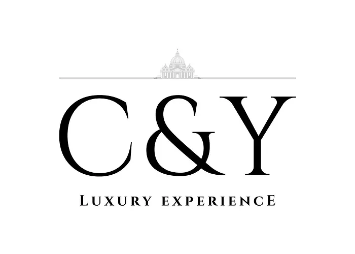 아파트 C&y - Prati -luxury Double With Kitchen-10 Min Walking From Vatican *